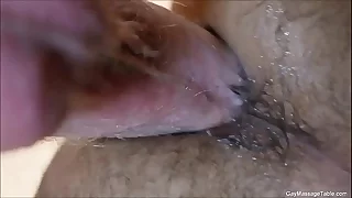 Elijah Young and Will Sims Loves To Have sex